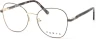 Casta CST 1198 GRYGLD