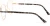 Casta CST 1198 GRYGLD