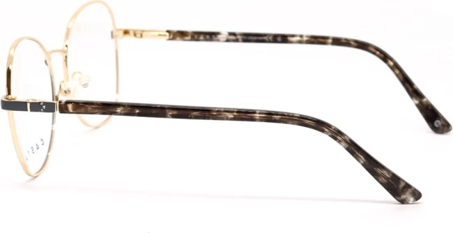 Оправа Casta CST 1198 GRYGLD Оправа Casta CST 1198 GRYGLD