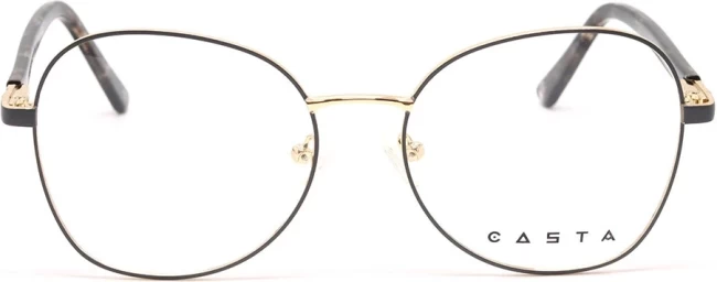 Оправа Casta CST 1198 GRYGLD Оправа Casta CST 1198 GRYGLD
