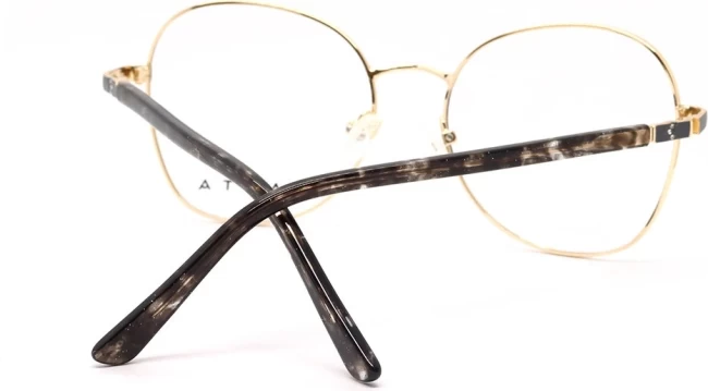 Оправа Casta CST 1198 GRYGLD Оправа Casta CST 1198 GRYGLD