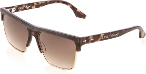 Baldinini BLD 2409 PU 402