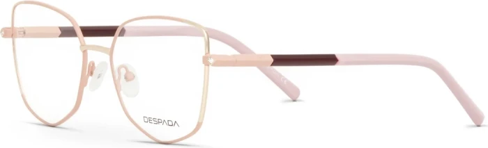 Оправа Despada 5279 C3