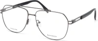 Sunderson SDO 5098 KB GUNBK