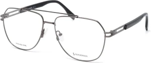 Sunderson SDO 5098 KB GUNBK