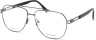 Sunderson SDO 5098 KB GUNBK
