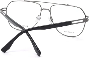 Sunderson SDO 5098 KB GUNBK