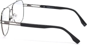 Sunderson SDO 5098 KB GUNBK