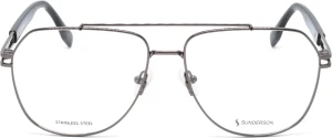 Sunderson SDO 5098 KB GUNBK