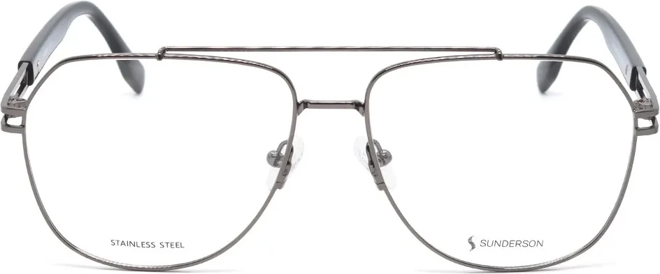 Оправа Sunderson SDO 5098 KB GUNBK