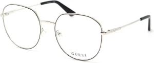 Guess GU2933 005 53