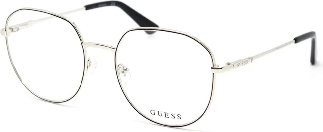 Оправа Guess GU2933 005 53 Оправа Guess GU2933 005 53