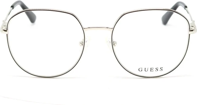 Оправа Guess GU2933 005 53 Оправа Guess GU2933 005 53