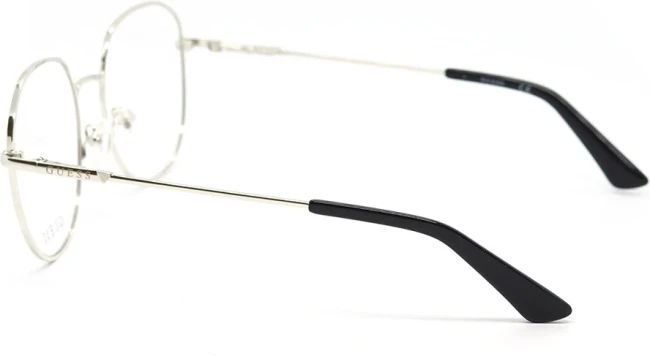 Оправа Guess GU2933 005 53 Оправа Guess GU2933 005 53