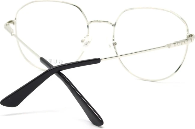 Оправа Guess GU2933 005 53 Оправа Guess GU2933 005 53