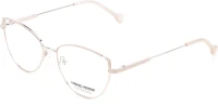 Mario Rossi MR 12-452 64