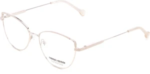 Mario Rossi MR 12-452 64
