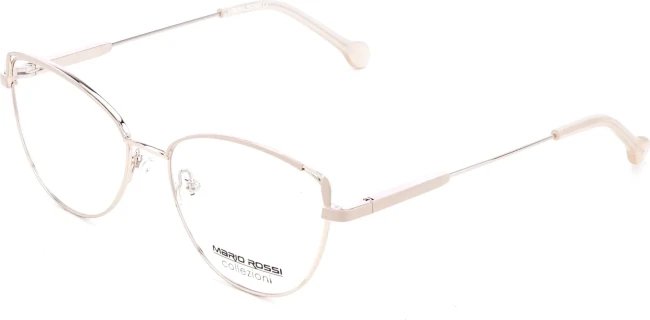 Mario Rossi MR 12-452 64