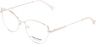 Mario Rossi MR 12-452 64