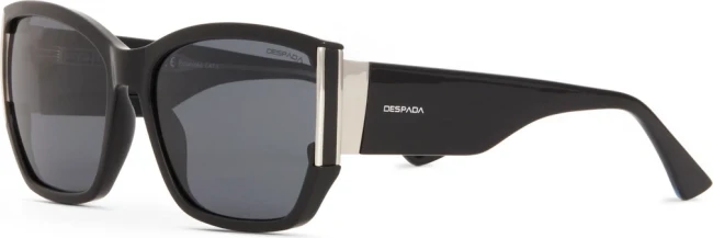 Сонцезахисні окуляри Despada 2353 C2