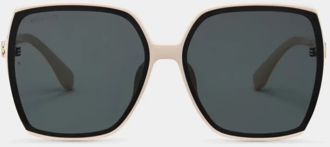 Сонцезахисні окуляри Bolon BL 5081 C91