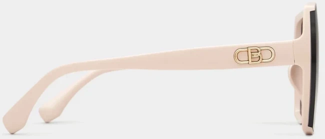 Сонцезахисні окуляри Bolon BL 5081 C91