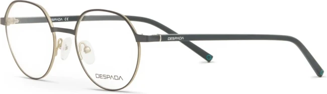Despada 5270 C3