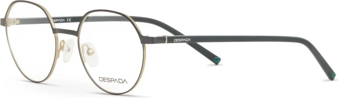 Оправа Despada 5270 C3