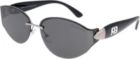 Rita Bradley RB9045N 01N nylon