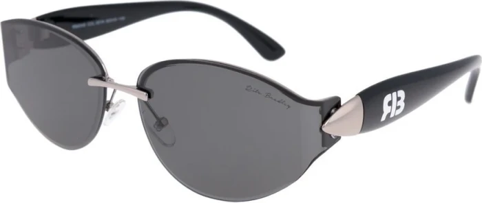Сонцезахисні окуляри Rita Bradley RB9045N 01N nylon