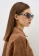Сонцезахисні окуляри Rita Bradley RB9045N 01N nylon