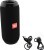 Портативна колонка Bluetooth TG-117