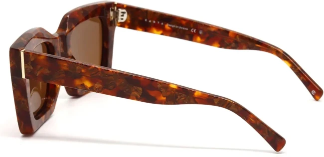 Сонцезахисні окуляри Casta CS 1143 NS DEMI Сонцезахисні окуляри Casta CS 1143 NS DEMI