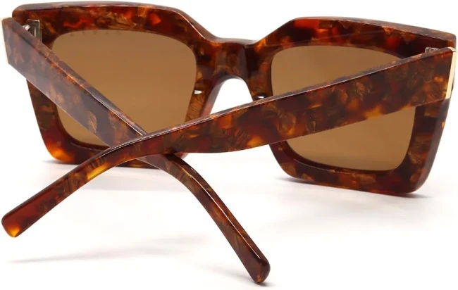 Сонцезахисні окуляри Casta CS 1143 NS DEMI Сонцезахисні окуляри Casta CS 1143 NS DEMI