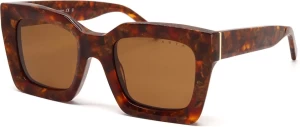 Casta CS 1143 NS DEMI