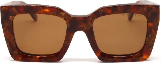 Сонцезахисні окуляри Casta CS 1143 NS DEMI Сонцезахисні окуляри Casta CS 1143 NS DEMI