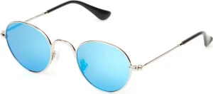 Despada Kids 2261 C4