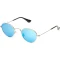 Despada Kids 2261 C4
