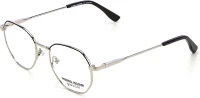 Mario Rossi MR 14-419 03