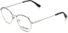 Mario Rossi MR 14-419 03