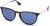 Солнцезащитные очки Ray-Ban RB4171 639080 54 Ray-Ban