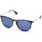Ray-Ban RB4171 639080 54