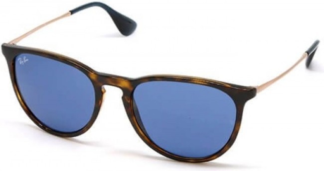 Солнцезащитные очки Ray-Ban RB4171 639080 54 Ray-Ban