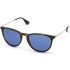 Солнцезащитные очки Ray-Ban RB4171 639080 54 Ray-Ban Солнцезащитные очки Ray-Ban RB4171 639080 54 Ray-Ban