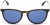 Солнцезащитные очки Ray-Ban RB4171 639080 54 Ray-Ban