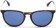 Солнцезащитные очки Ray-Ban RB4171 639080 54 Ray-Ban