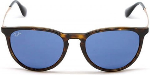 Солнцезащитные очки Ray-Ban RB4171 639080 54 Ray-Ban Солнцезащитные очки Ray-Ban RB4171 639080 54 Ray-Ban