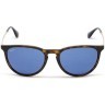 Солнцезащитные очки Ray-Ban RB4171 639080 54 Ray-Ban Солнцезащитные очки Ray-Ban RB4171 639080 54 Ray-Ban