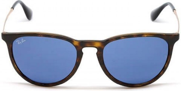 Солнцезащитные очки Ray-Ban RB4171 639080 54 Ray-Ban