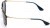 Солнцезащитные очки Ray-Ban RB4171 639080 54 Ray-Ban
